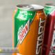 Illustration for article titled Mountain Dew KickStart: Youre Supposed to Drink This for Breakfast